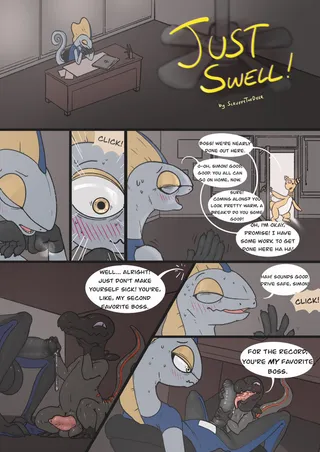 comic thumbnail